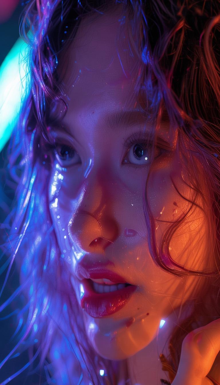 发短剧涨粉可以吗抖音_抖音短剧涨粉秘诀?插图 发短剧涨粉可以吗抖音_抖音短剧涨粉秘诀?插图