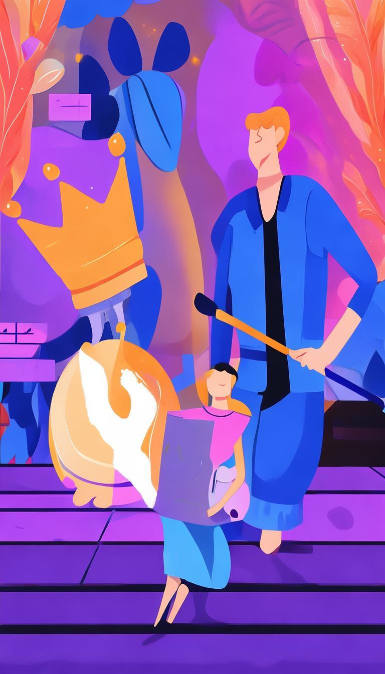 抖音充值涨粉真的可以吗_抖音充值涨粉有效吗?插图 抖音充值涨粉真的可以吗_抖音充值涨粉有效吗?插图
