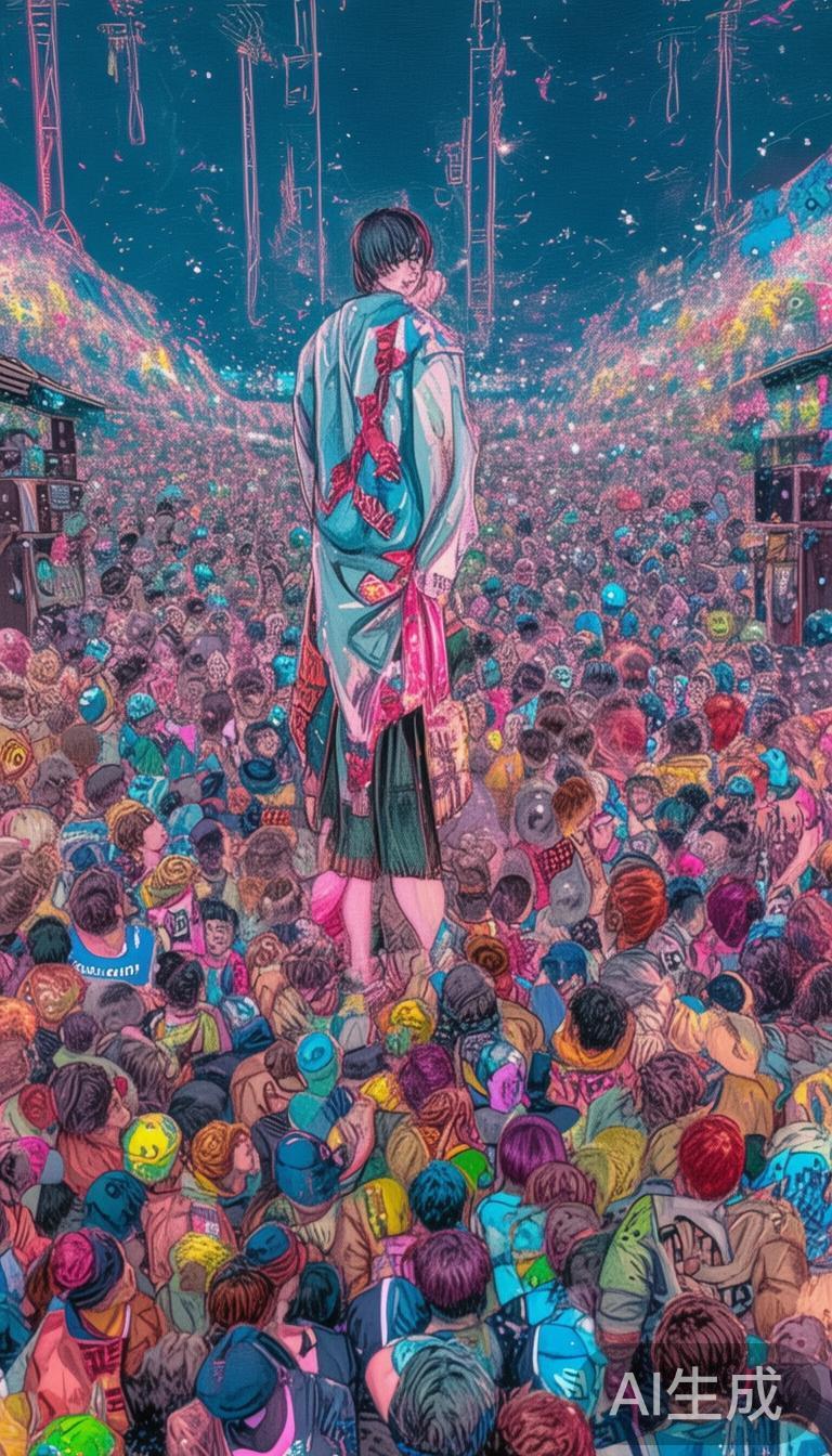 小红书怎么成为的粉丝呢_如何吸引小红书粉丝？插图