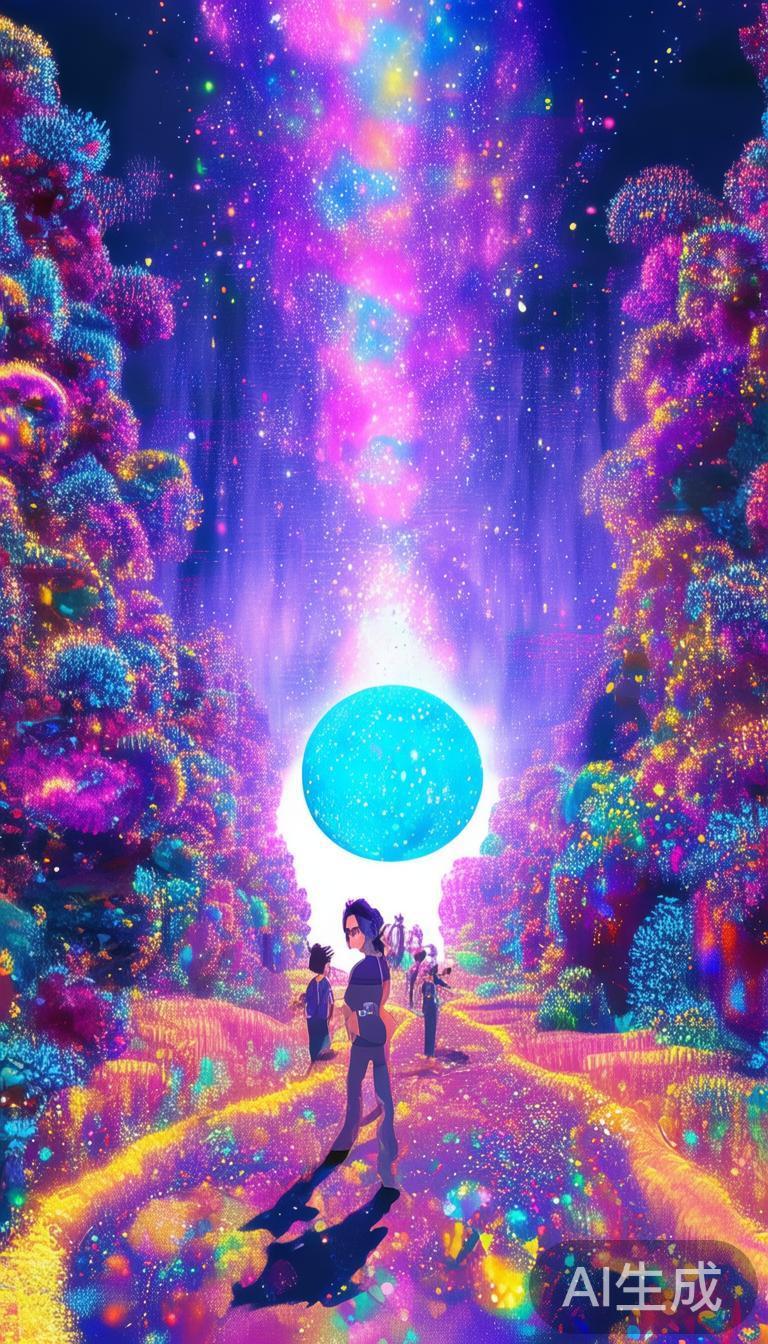 抖音涨粉不用排队可以吗_抖音快速涨粉技巧?插图 抖音涨粉不用排队可以吗_抖音快速涨粉技巧?插图