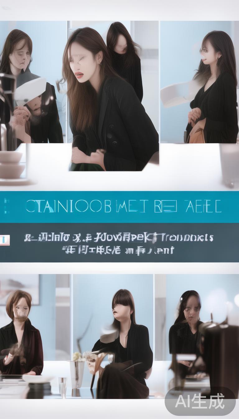 小红书视频号没有粉丝_如何在小红书视频号吸引粉丝?插图 小红书视频号没有粉丝_如何在小红书视频号吸引粉丝?插图