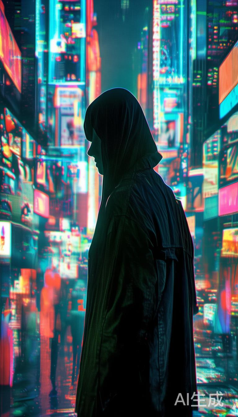 视频号里的视频转发主人知道吗_谁看到视频转发后通知主人?插图 视频号里的视频转发主人知道吗_谁看到视频转发后通知主人?插图